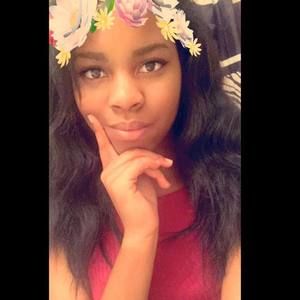 Meet your Posher, Precious